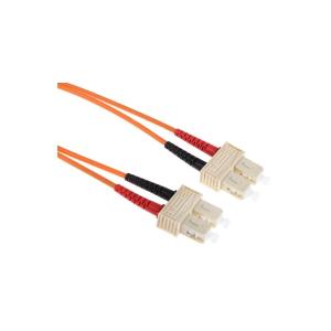 535-7480商品缩略图