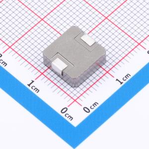 PCR1040-330-M商品缩略图