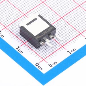 BUK763R6-40C,118-VB商品缩略图