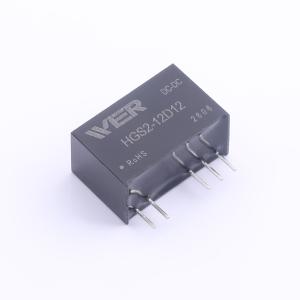 HGS2-12D12商品缩略图