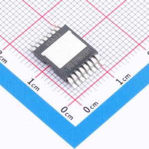 RBA011N08R1SBPW-VB商品缩略图