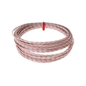 151-209商品缩略图