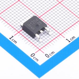 2SB1204商品缩略图