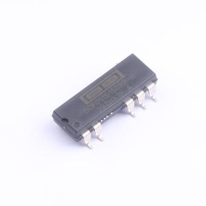 DCP011515DBP-U商品缩略图