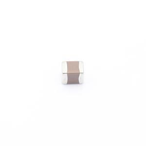 TCC1210X7R106K500MT商品缩略图