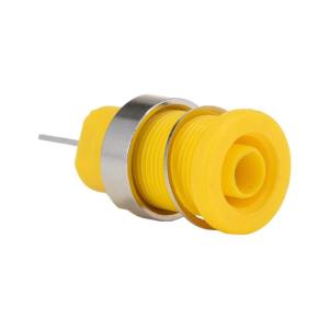 224-7428商品缩略图