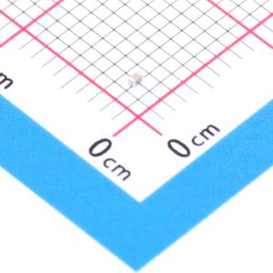 TCC0402X7R473J250AT商品缩略图