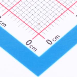 TCC0201X7R681K500ZT商品缩略图