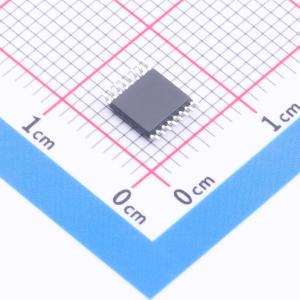 ICL3221ECVZ商品缩略图