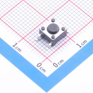 TS04-66-43-BK-100-SMT商品缩略图