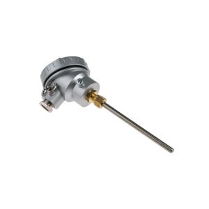 787-7804商品缩略图