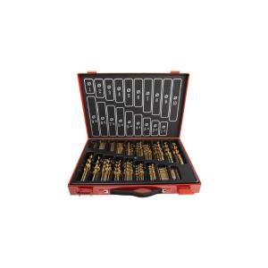 507-1732商品缩略图