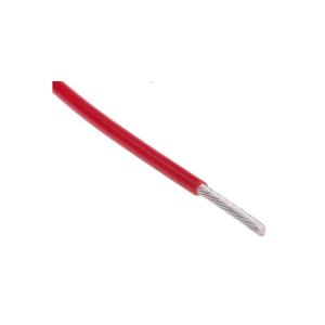 841-7396商品缩略图