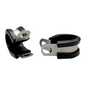 226-9016商品缩略图