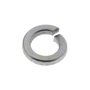 526-827商品缩略图