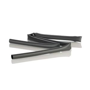 481-1810商品缩略图