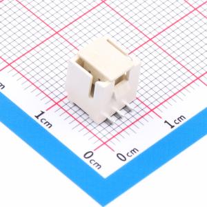 HX-PHB-2x3ALT商品缩略图