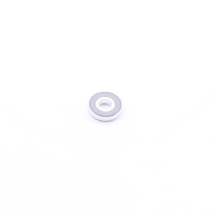 HLT-120040BN471M6B0商品缩略图