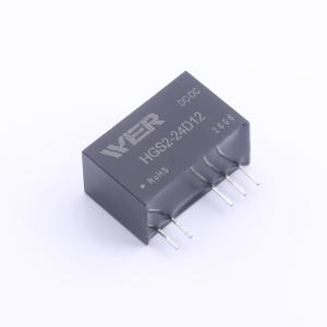 HGS2-24D12商品缩略图