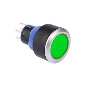 175-8921商品缩略图