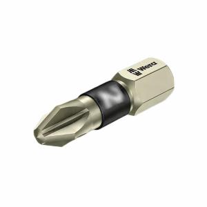 05073614001商品缩略图