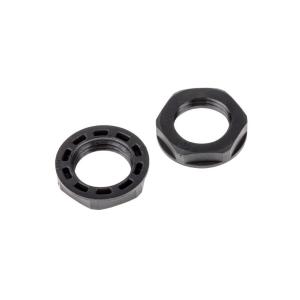 822-9717商品缩略图