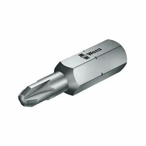 05135005001商品缩略图