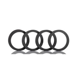 749-682商品缩略图