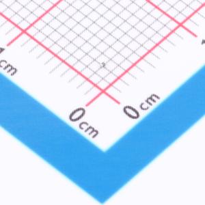 TCC0201COG6R2C500ZT商品缩略图