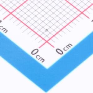 TCC0201COG331J500ZT商品缩略图