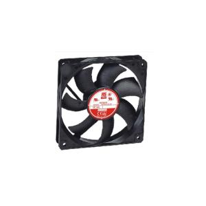 787-4019商品缩略图