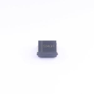 SK34SMB-HXY商品缩略图