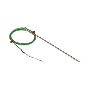 397-1264商品缩略图