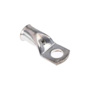 241-4669商品缩略图