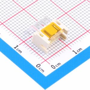 HX-PHD-2x4AWT商品缩略图