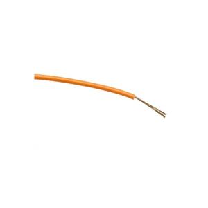 267-5863商品缩略图