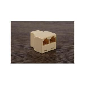 186-3098商品缩略图