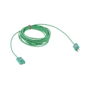 779-9707商品缩略图