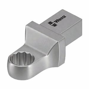 05078623001商品缩略图