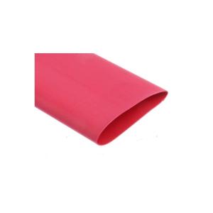 398-256商品缩略图