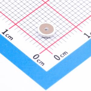 HLT-170030SX683M6B0商品缩略图