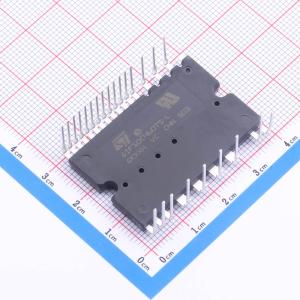 STGIF10CH60TS-L商品缩略图