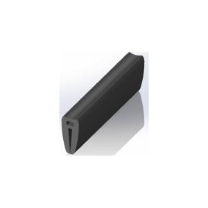 619-1635商品缩略图