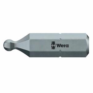 05056358001商品缩略图