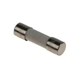 563-693商品缩略图