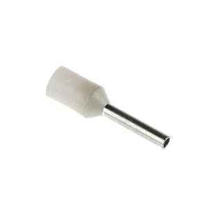 458-752商品缩略图