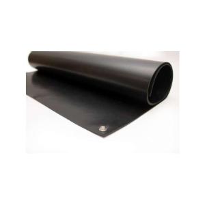 787-3120商品缩略图