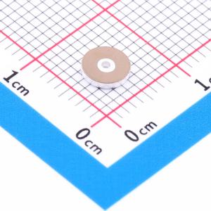 HLT-200030SX152M6B0商品缩略图