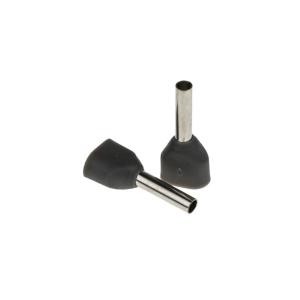 184-9654商品缩略图