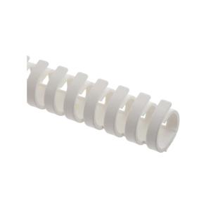 598-608商品缩略图